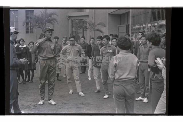 登錄號:KH2002.017.0282藏品圖，第3張