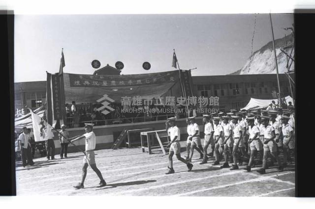 登錄號:KH2002.007.0282藏品圖，第3張