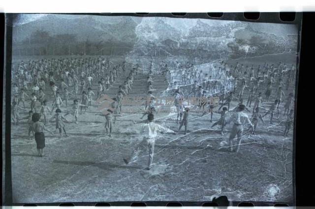 登錄號:KH2002.007.0482藏品圖，第3張