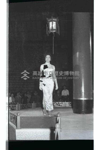 登錄號:KH2002.012.0782藏品圖，第3張