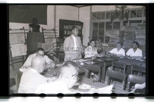 登錄號:KH2002.012.0182藏品圖，第3張