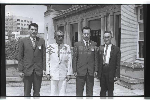 登錄號:KH2002.015.0182藏品圖，第3張