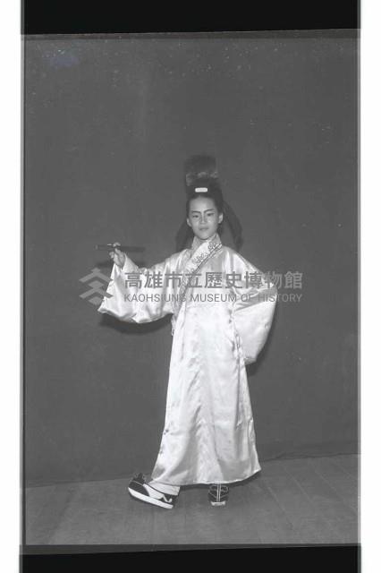 登錄號:KH2002.017.0182藏品圖，第3張