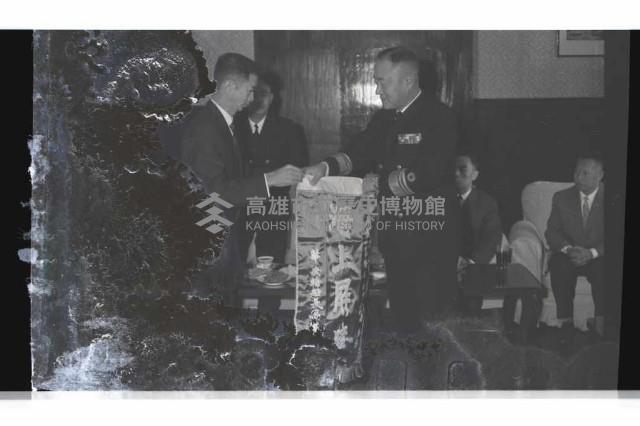 登錄號:KH2002.016.0082藏品圖，第3張