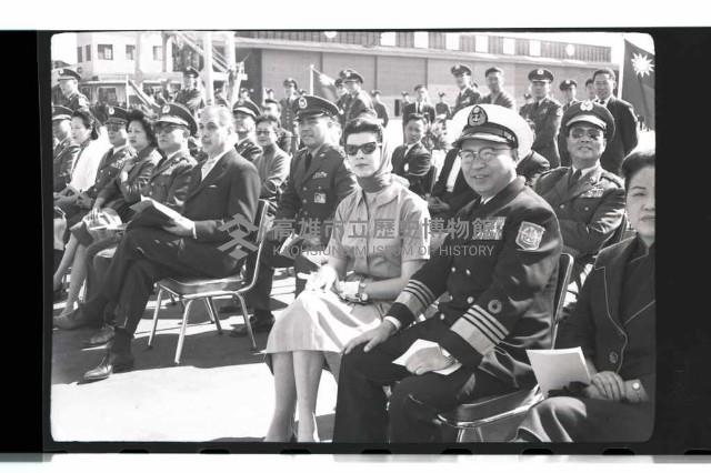 登錄號:KH2002.015.0082藏品圖，第3張