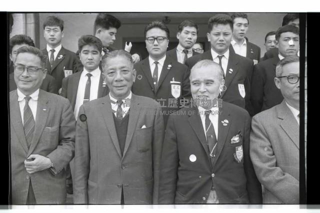 登錄號:KH2002.014.0082藏品圖，第3張