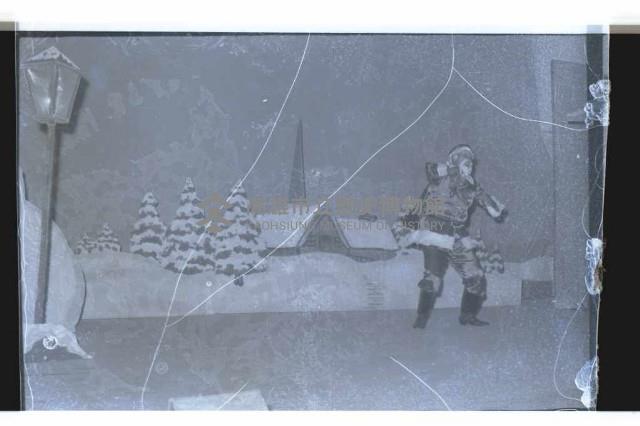 登錄號:KH2002.017.0082藏品圖，第3張