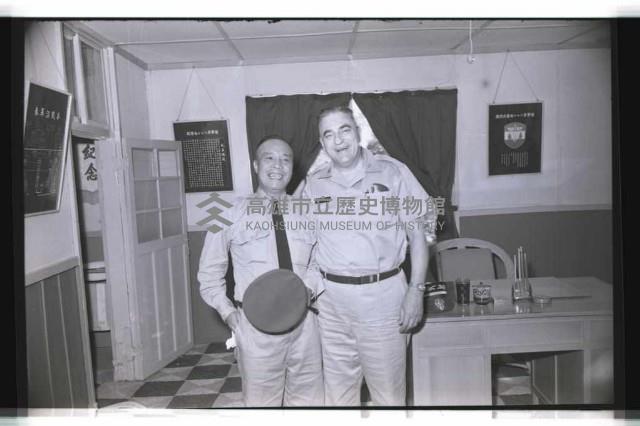 登錄號:KH2002.012.0382藏品圖，第3張