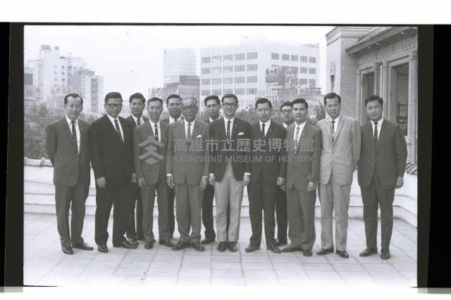 登錄號:KH2002.015.0232藏品圖，第3張