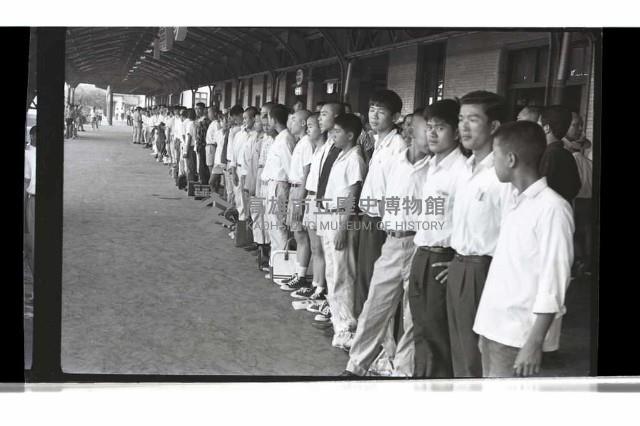 登錄號:KH2002.019.0232藏品圖，第3張