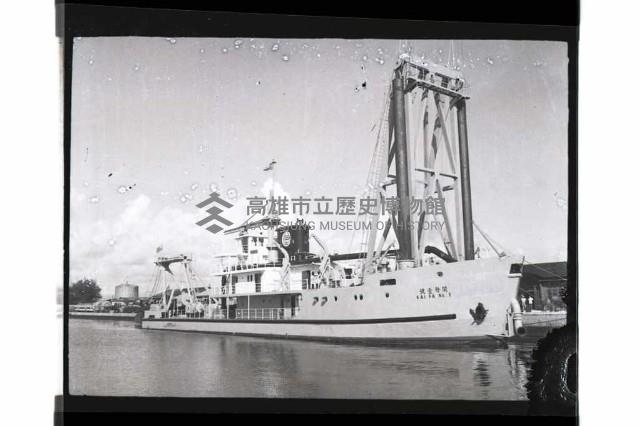 登錄號:KH2002.009.0232藏品圖，第3張