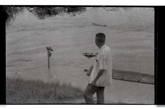 登錄號:KH2002.010.0132藏品圖，第3張