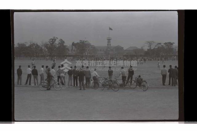 登錄號:KH2002.014.0132藏品圖，第3張