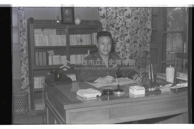 登錄號:KH2002.019.0132藏品圖，第3張