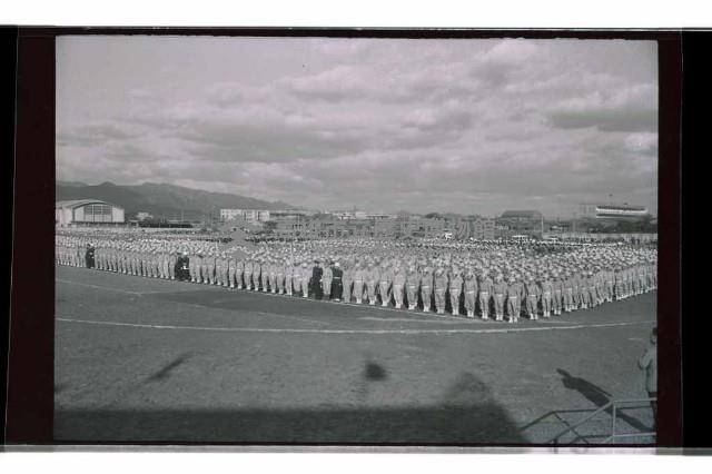 登錄號:KH2002.009.0132藏品圖，第3張