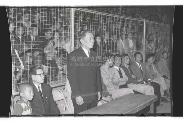 登錄號:KH2002.017.0132藏品圖，第3張