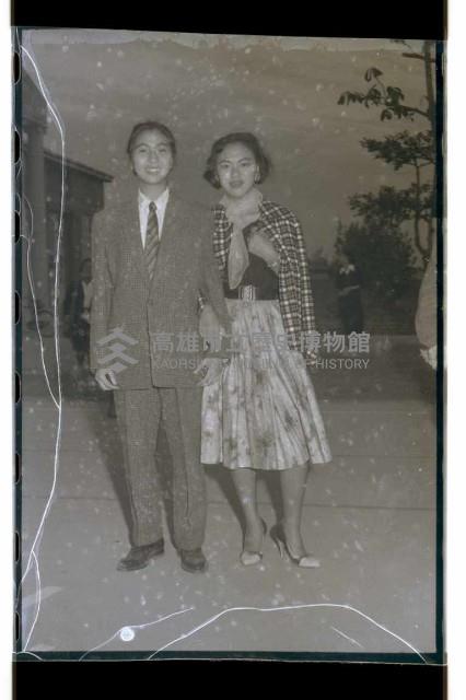 登錄號:KH2002.007.0132藏品圖，第3張