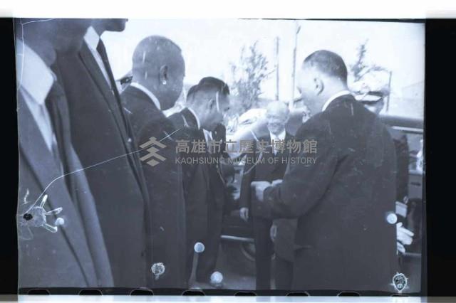 登錄號:KH2002.016.0032藏品圖，第3張