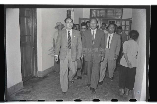 登錄號:KH2002.012.0032藏品圖，第3張