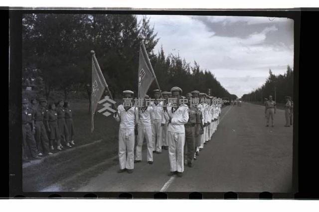 登錄號:KH2002.019.0032藏品圖，第3張