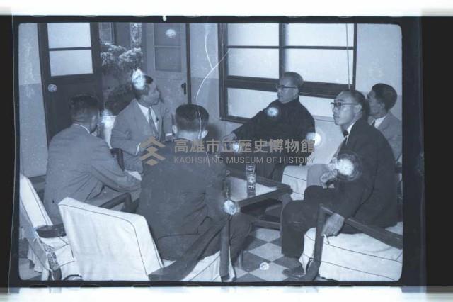 登錄號:KH2002.018.0032藏品圖，第3張