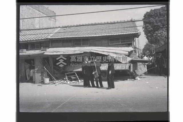 登錄號:KH2002.008.0032藏品圖，第3張