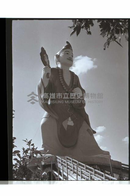 登錄號:KH2002.013.0032藏品圖，第3張