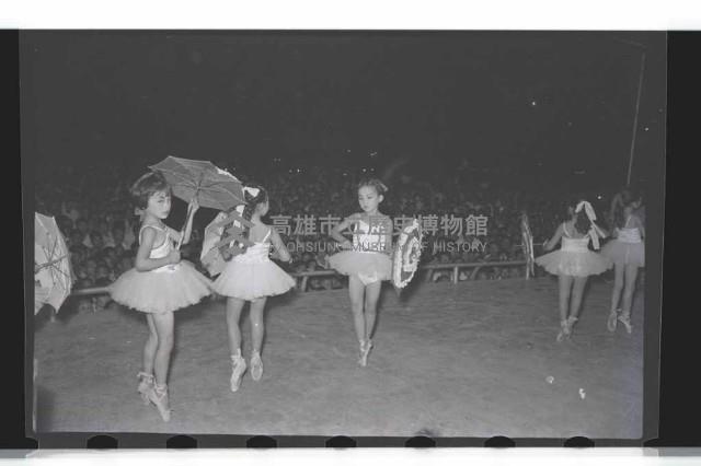 登錄號:KH2002.017.0032藏品圖，第3張