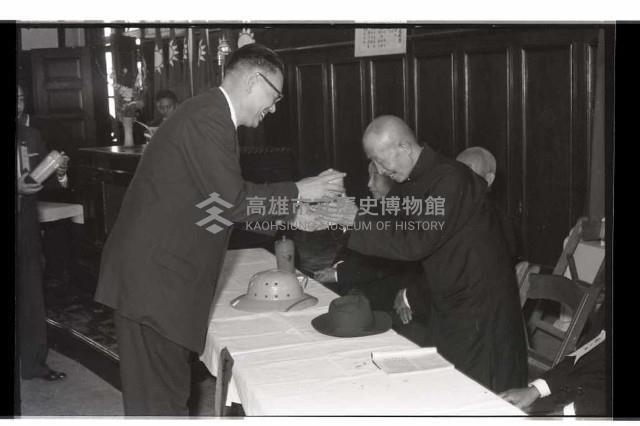 登錄號:KH2002.012.0332藏品圖，第3張