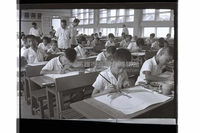 登錄號:KH2002.007.0332藏品圖，第3張