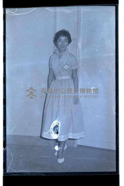 登錄號:KH2002.012.0272藏品圖，第3張