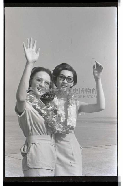 登錄號:KH2002.015.0272藏品圖，第3張