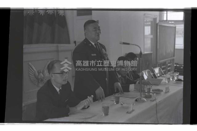 登錄號:KH2002.009.0272藏品圖，第3張