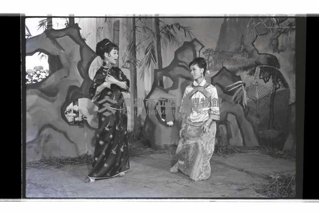 登錄號:KH2002.017.0271藏品圖，第3張