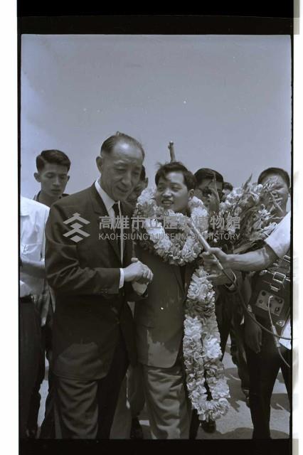 登錄號:KH2002.012.0472藏品圖，第3張