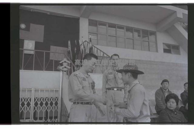 登錄號:KH2002.007.0471藏品圖，第3張