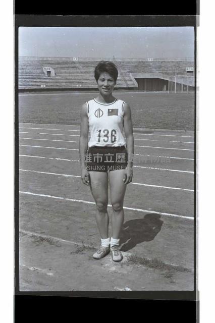 登錄號:KH2002.014.0172藏品圖，第3張