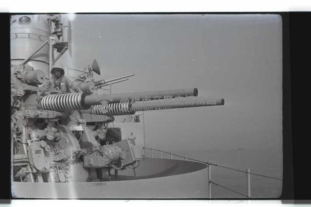 登錄號:KH2002.019.0172藏品圖，第3張