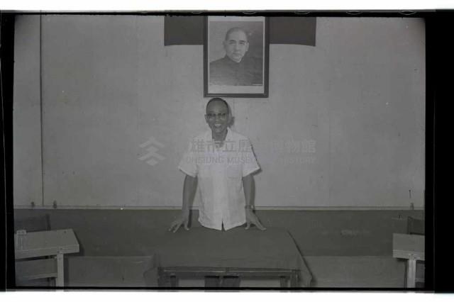 登錄號:KH2002.007.0172藏品圖，第3張