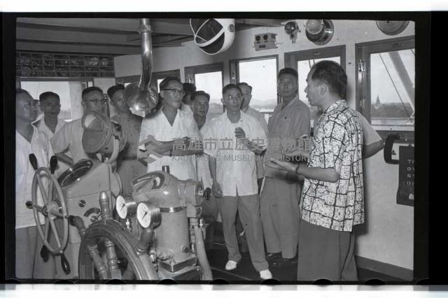 登錄號:KH2002.012.0072藏品圖，第3張