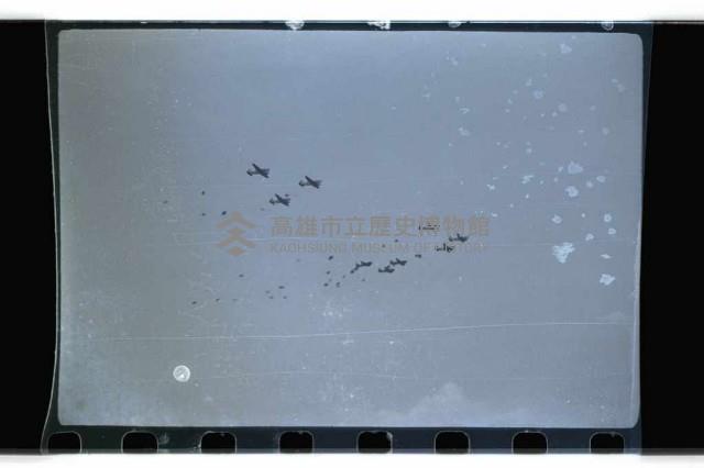 登錄號:KH2002.019.0072藏品圖，第3張