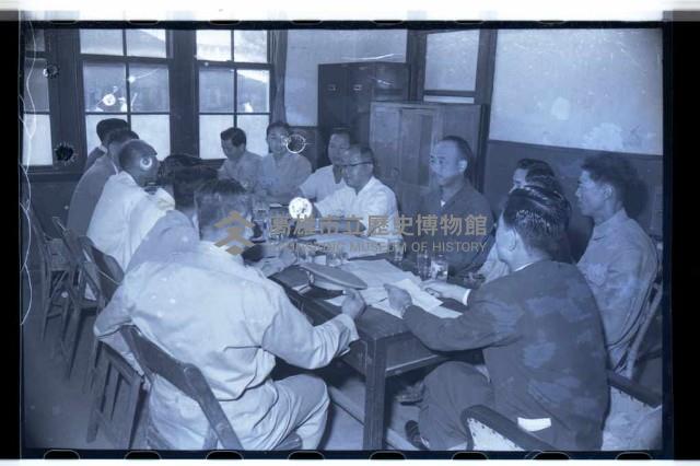 登錄號:KH2002.009.0072藏品圖，第3張