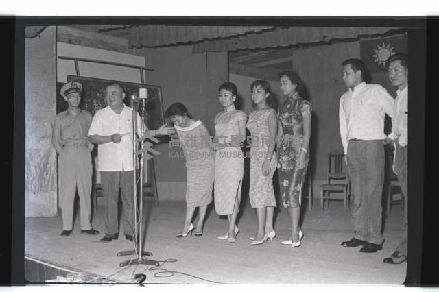 登錄號:KH2002.017.0072藏品圖，第3張