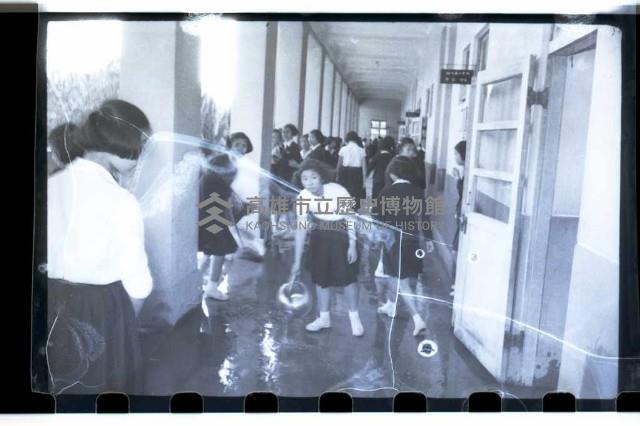 登錄號:KH2002.007.0072藏品圖，第3張