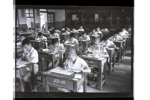 登錄號:KH2002.007.0371藏品圖，第3張