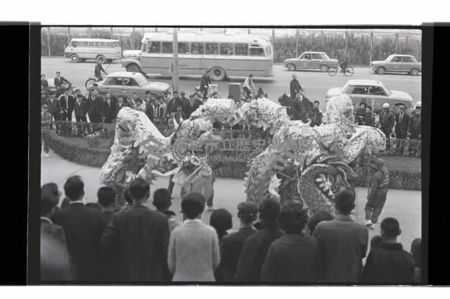 登錄號:KH2002.017.0279藏品圖，第3張