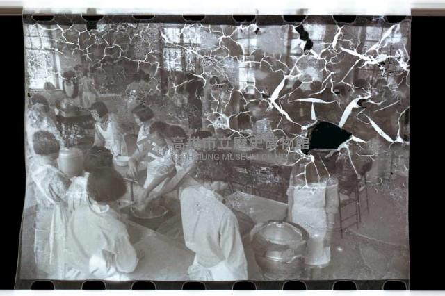 登錄號:KH2002.007.0479藏品圖，第3張