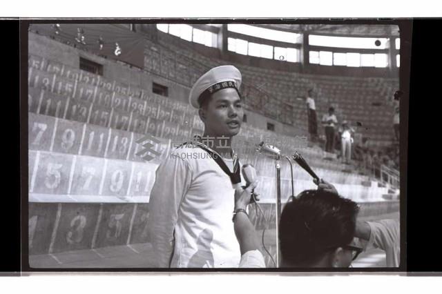 登錄號:KH2002.007.0379藏品圖，第3張