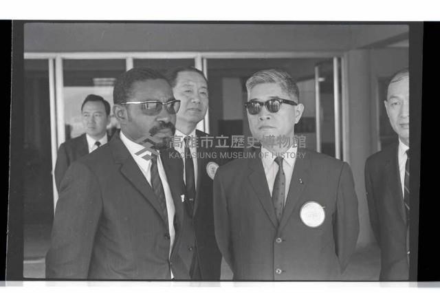 登錄號:KH2002.015.0267藏品圖，第3張