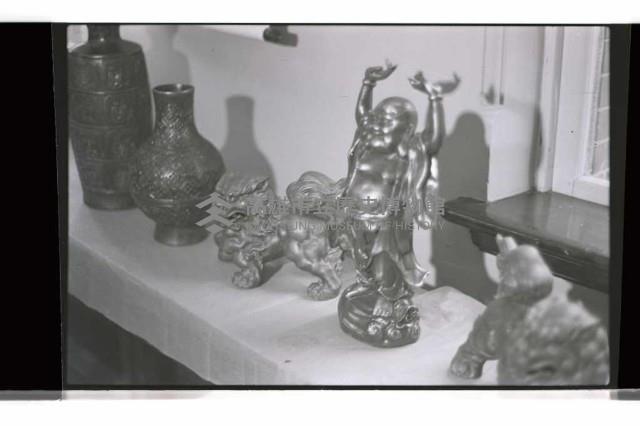 登錄號:KH2002.017.0267藏品圖，第3張